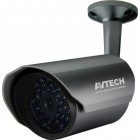 AVC159 AVTECH Bullet Outdoor Camera High Resolution 700TVL