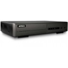 AVH304A AVTECH 4CH Push Video HD Network Video Recorder