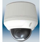 ISD-6012BT Impaq Weatherproof PTZ Speed Dome Camera