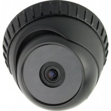 KPC133E AVTECH IR Dome Camera 520TVL