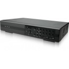 KPD677LC Avtech 8CH H.264 DVR