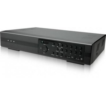 KPD677LC Avtech 8CH H.264 DVR