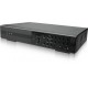 KPD677LC Avtech 8CH H.264 DVR