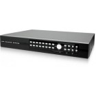 KPD679B Avtech16CH H.264 DVR