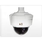 N5012 3S 2Megapixel/H.264/1080P Real-Time/20X/WDR/Speed Dome Network Camera