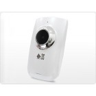 N8071 3S Cube Network IP Camera 2Megapixel/H.264/720P Real-Time