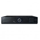 SRD-850D Samsung 8CH CIF Real-time DVR