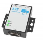 STE100A-232 CTC union 1 port RS-232 IP Serial Device Server