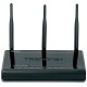 TEW-672GR TRENDnet 300Mbps Dual Band Wireless N Gigabit Router