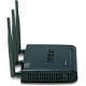 TEW-672GR TRENDnet 300Mbps Dual Band Wireless N Gigabit Router