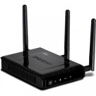 TEW-690AP TRENDnet 450Mbps Wireless N Access Point 