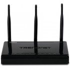 TEW-691GR TRENDnet N450 Wireless Gigabit Router