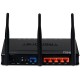 TEW-691GR TRENDnet N450 Wireless Gigabit Router