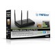 TEW-691GR TRENDnet N450 Wireless Gigabit Router