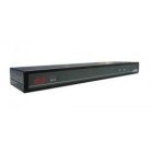 VSA-104 REXTRON Video Splitter 4 port