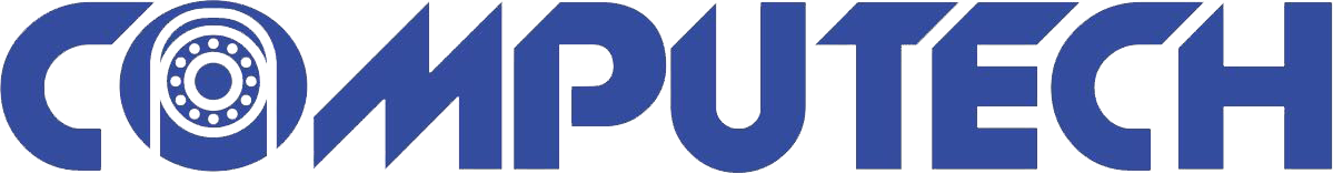 Computech.co.id