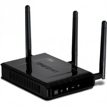 TEW-690AP TRENDnet 450Mbps Wireless N Access Point